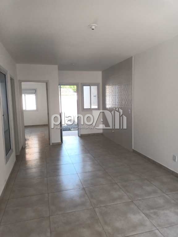 Venda de casas / padrão na cidade de gravataí