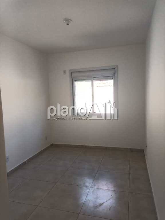 Venda de casas / padrão na cidade de gravataí