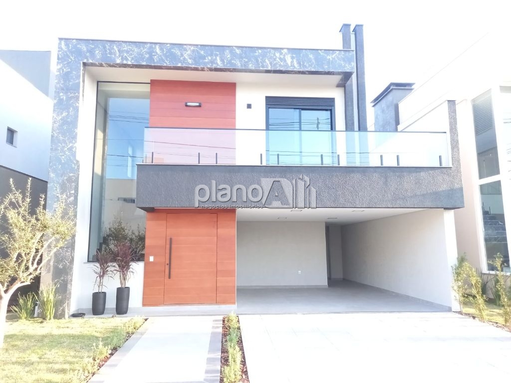 Venda de casas / condomínio na cidade de gravataí