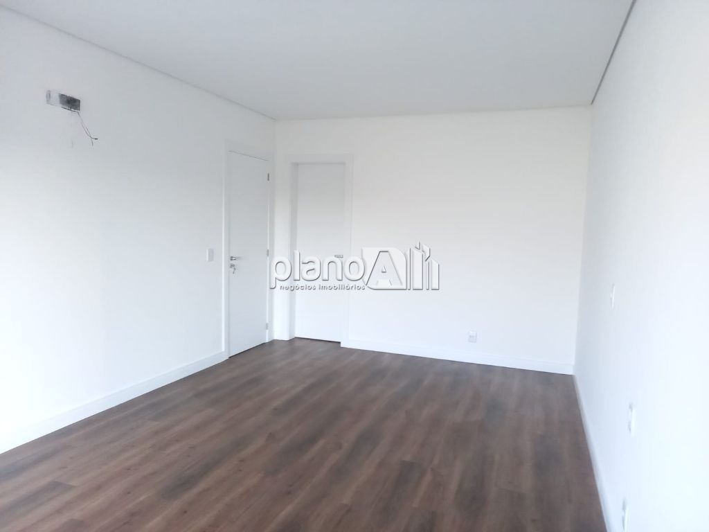 Venda de Casas / Condomínio na cidade de Gravataí