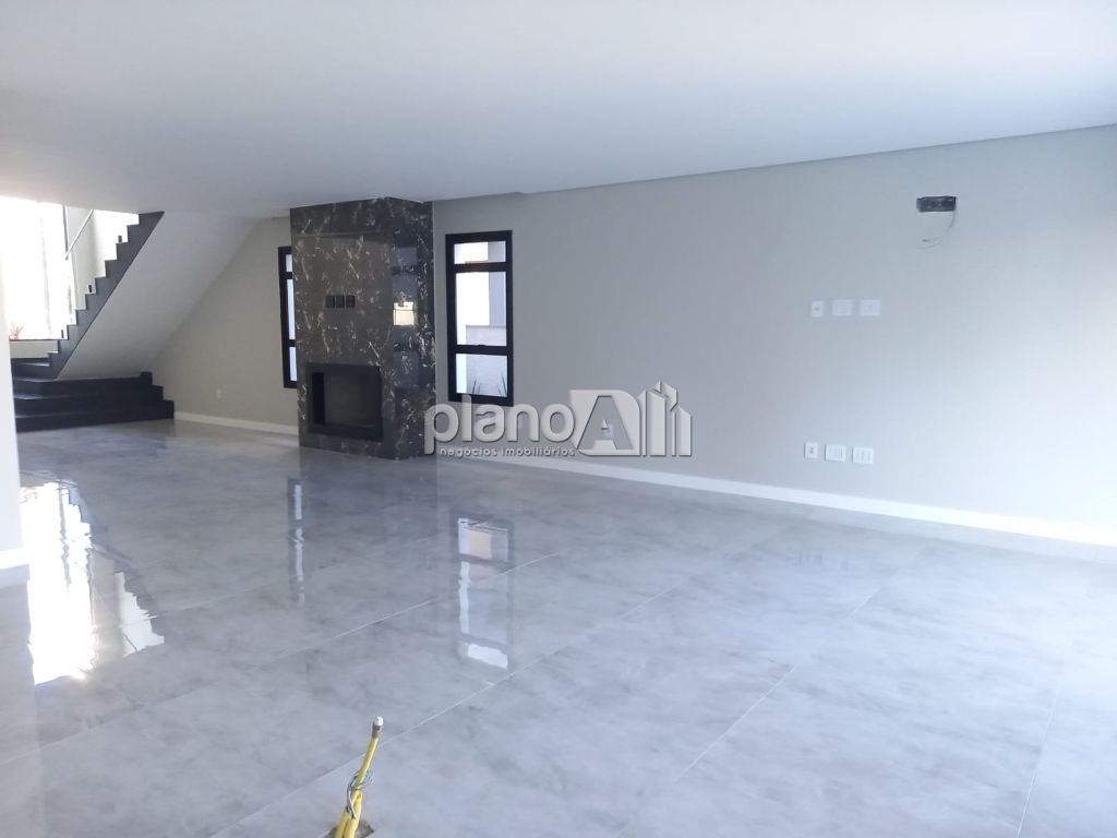 Venda de casas / condomínio na cidade de gravataí
