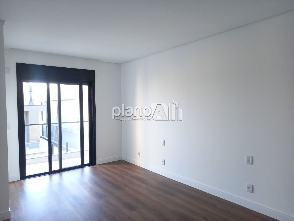 Venda de Casas / Condomínio na cidade de Gravataí