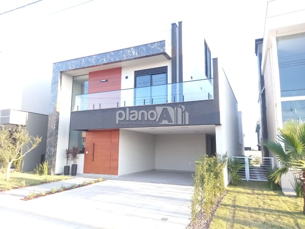 Venda de casas / condomínio na cidade de gravataí