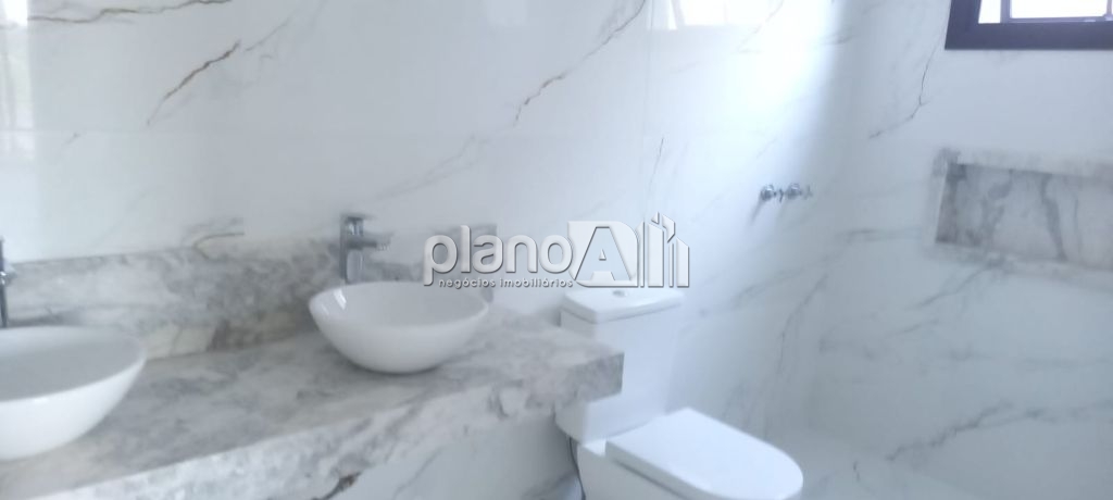 Venda de Casas / Condomínio na cidade de Gravataí