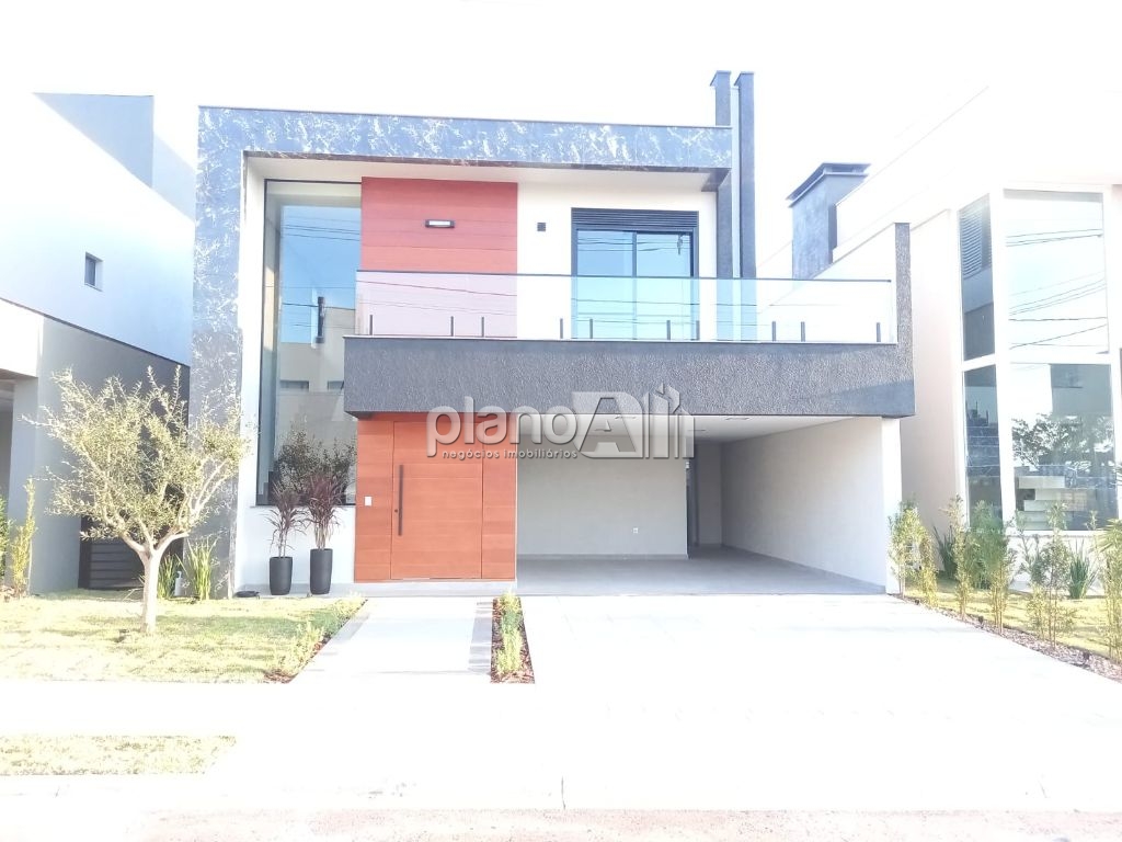 Venda de casas / condomínio na cidade de gravataí