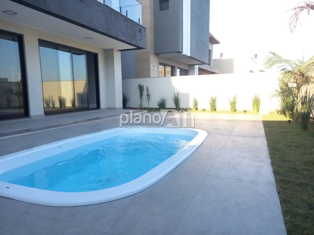 Venda de Casas / Condomínio na cidade de Gravataí