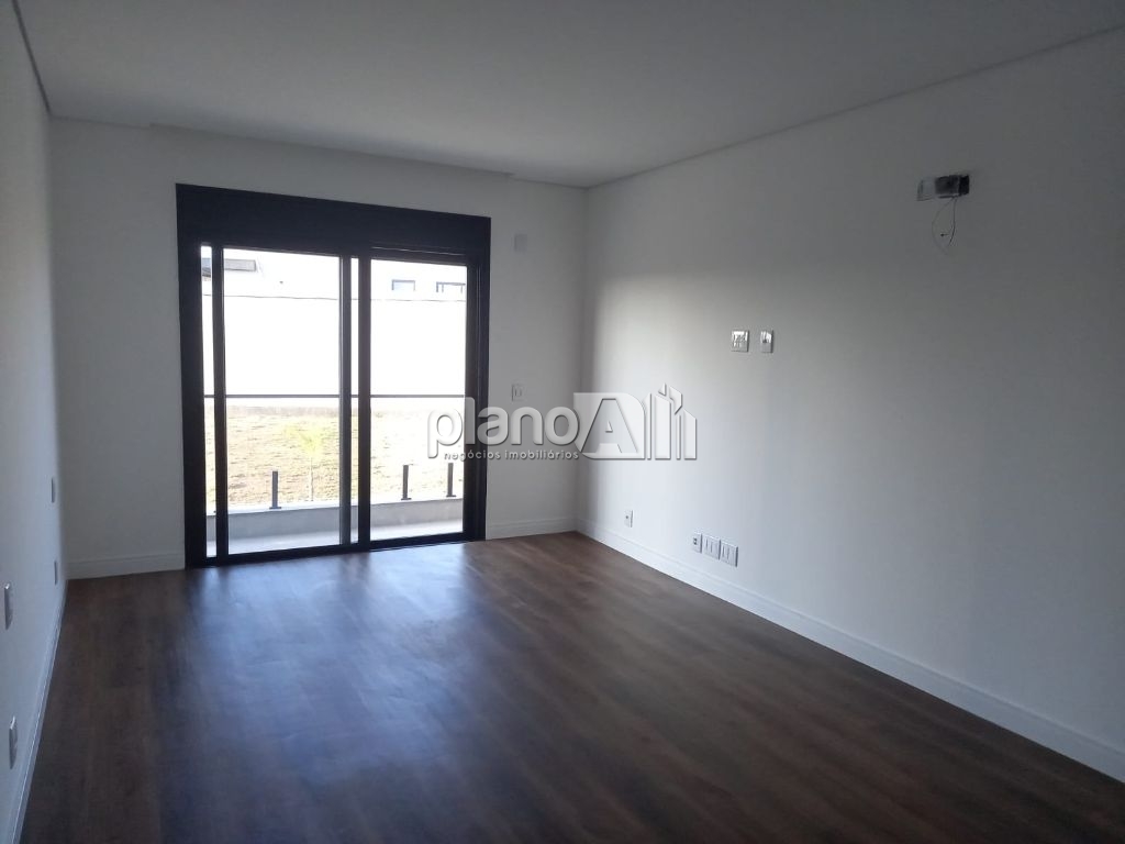 Venda de Casas / Condomínio na cidade de Gravataí