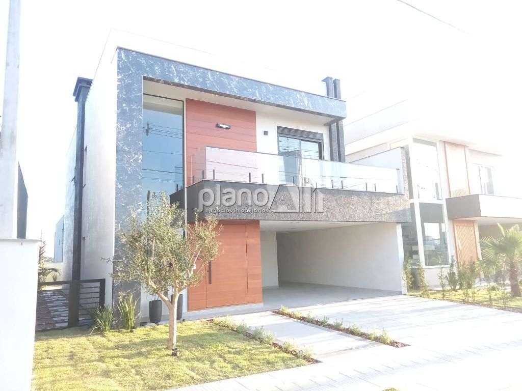 Venda de casas / condomínio na cidade de gravataí