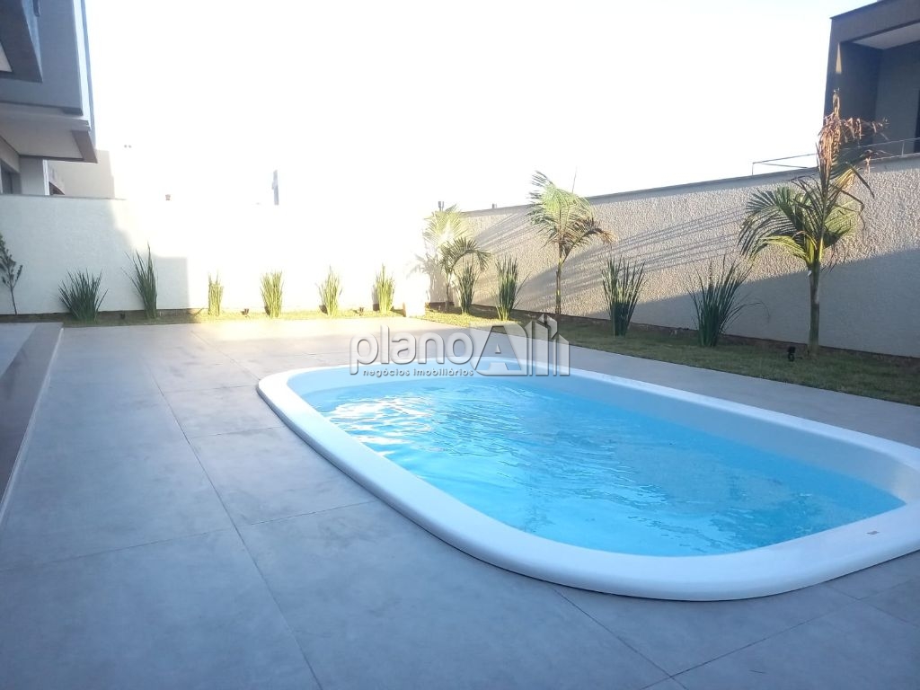 Venda de Casas / Condomínio na cidade de Gravataí