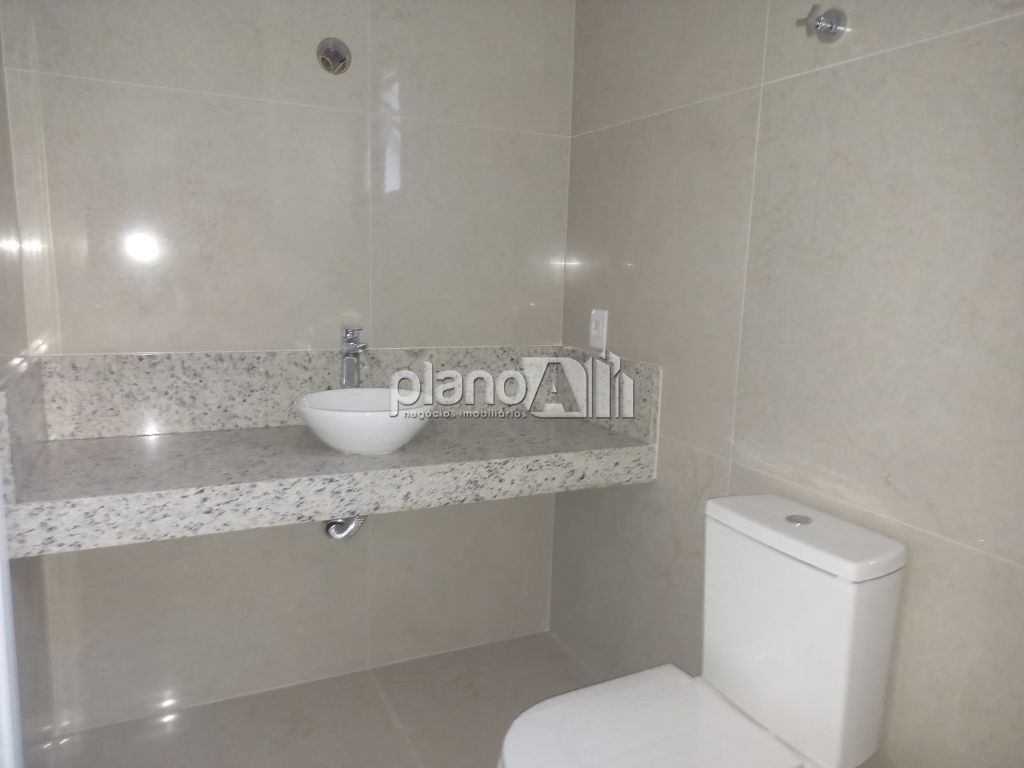 Venda de Casas / Condomínio na cidade de Gravataí