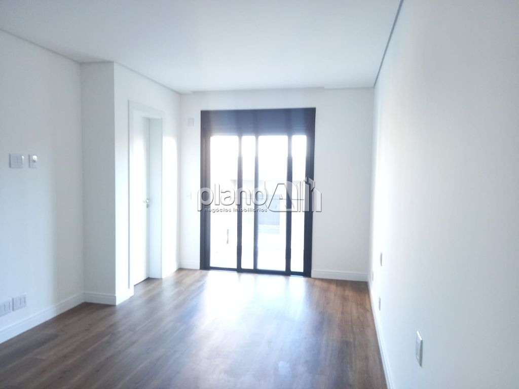 Venda de Casas / Condomínio na cidade de Gravataí
