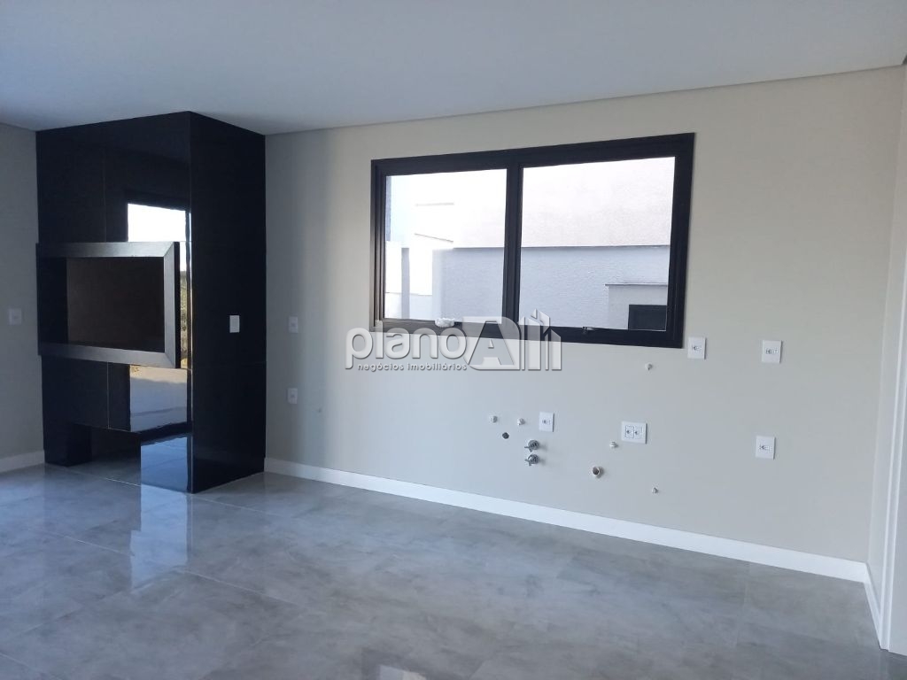 Venda de casas / condomínio na cidade de gravataí