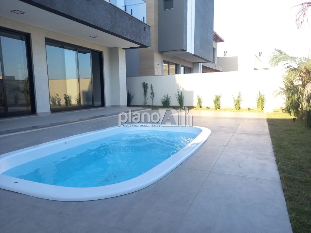 Venda de Casas / Condomínio na cidade de Gravataí
