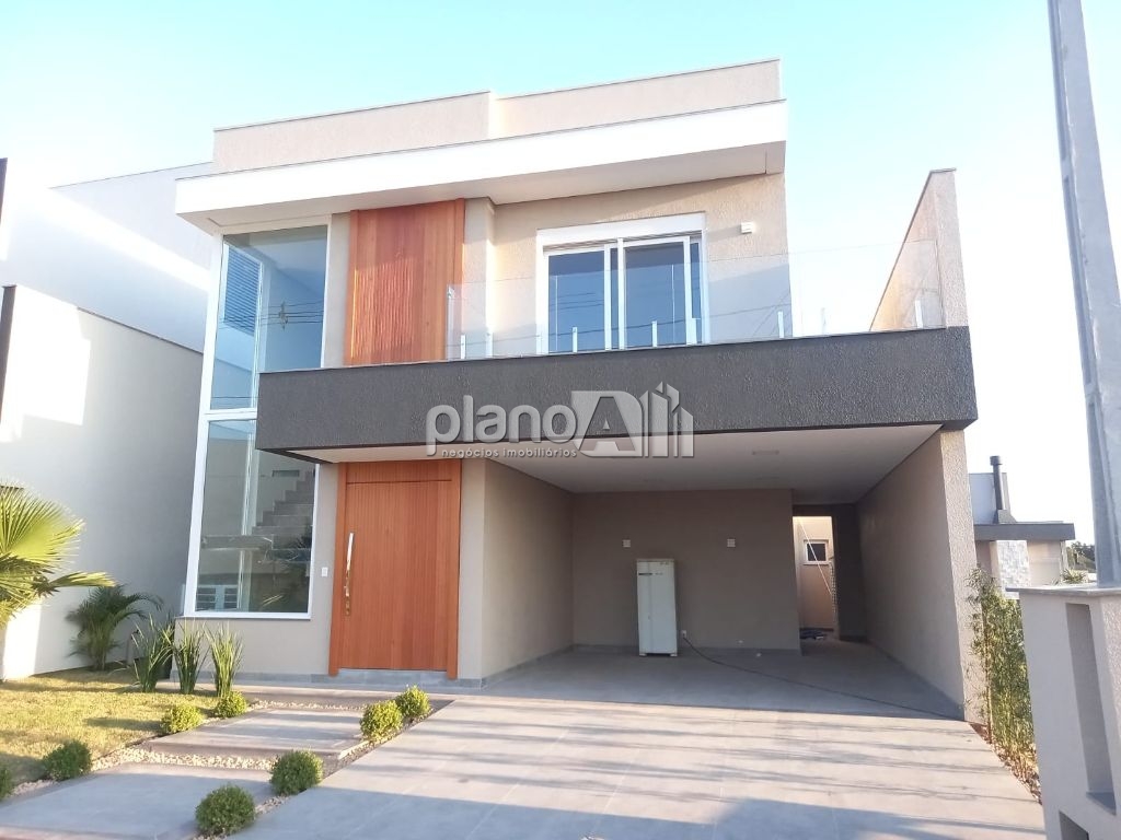 Venda de Casas / Condomínio na cidade de Gravataí