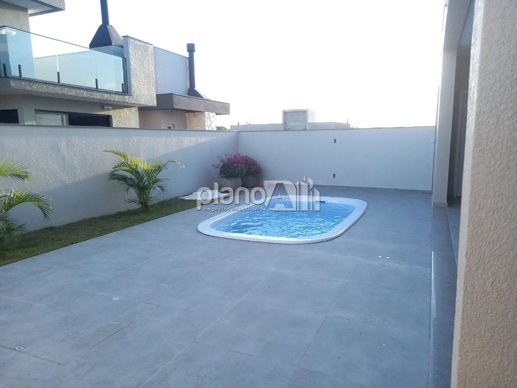 Venda de Casas / Condomínio na cidade de Gravataí