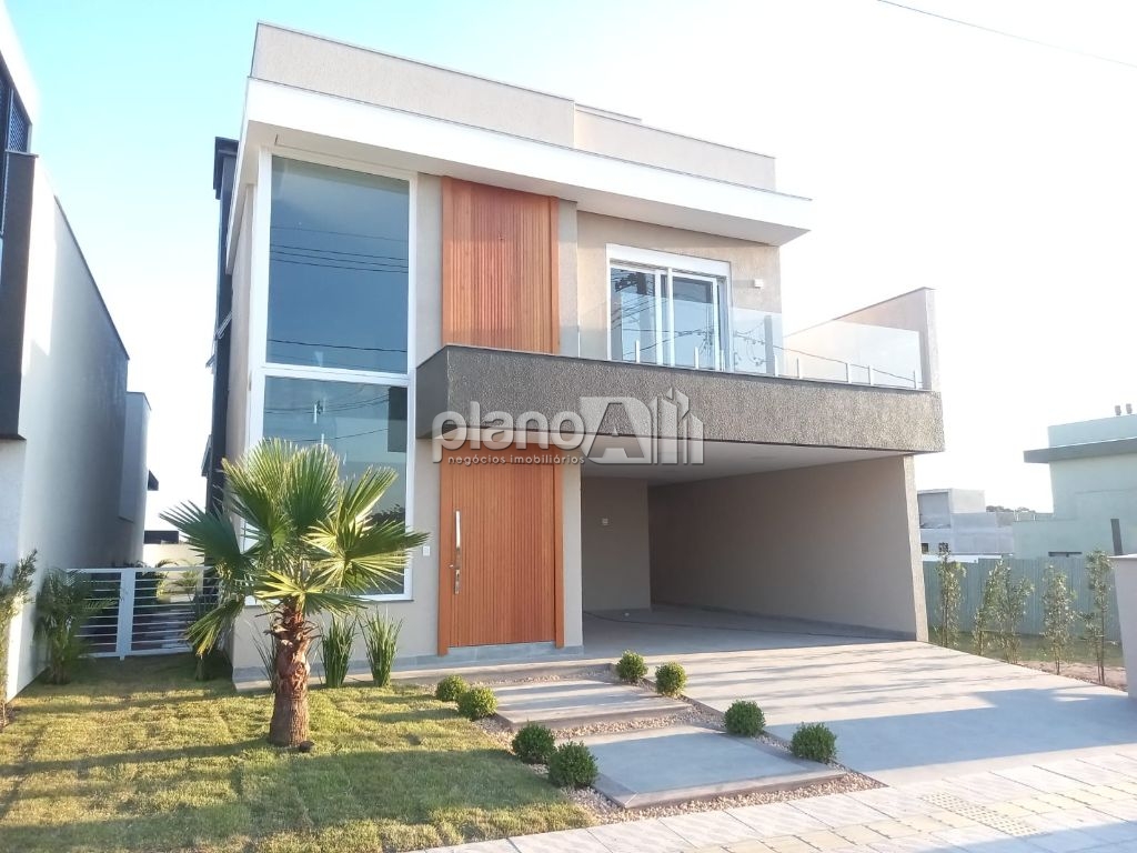 Venda de Casas / Condomínio na cidade de Gravataí