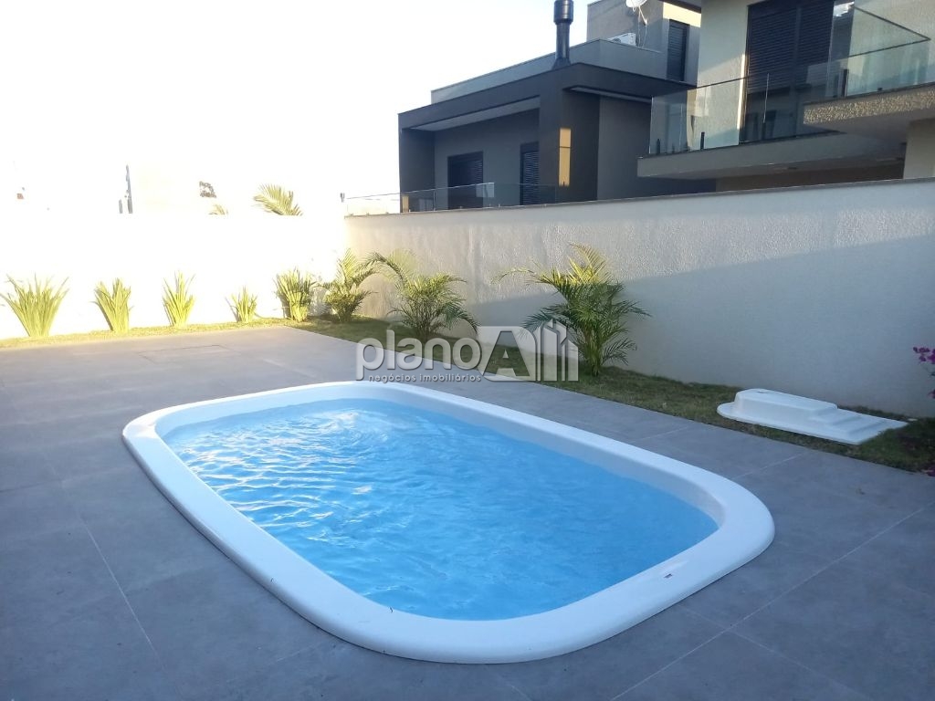 Venda de Casas / Condomínio na cidade de Gravataí