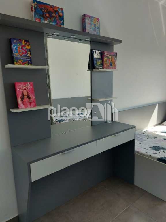 Venda de apartamentos / padrão na cidade de gravataí - foto 10