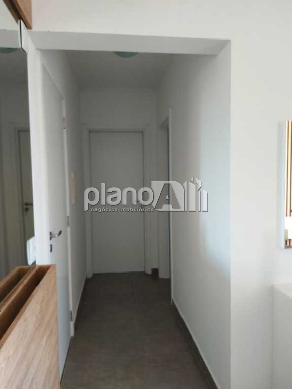 Venda de apartamentos / padrão na cidade de gravataí - foto 6