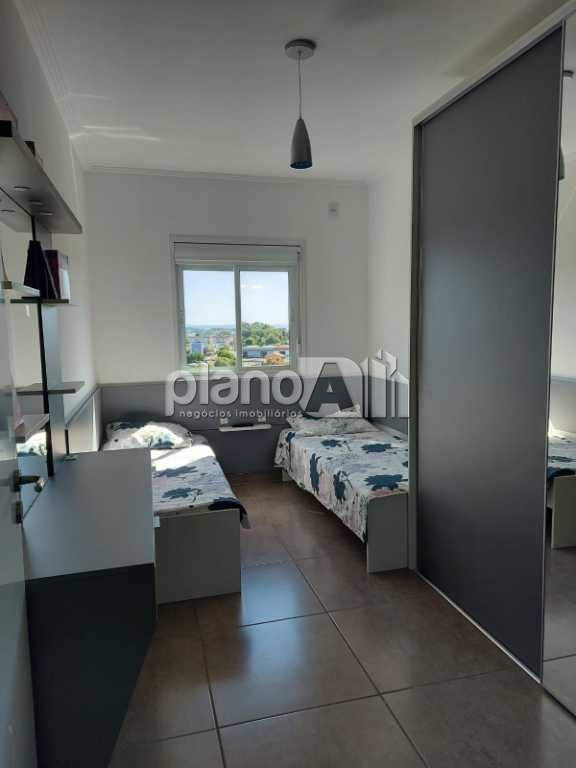 Venda de apartamentos / padrão na cidade de gravataí - foto 11