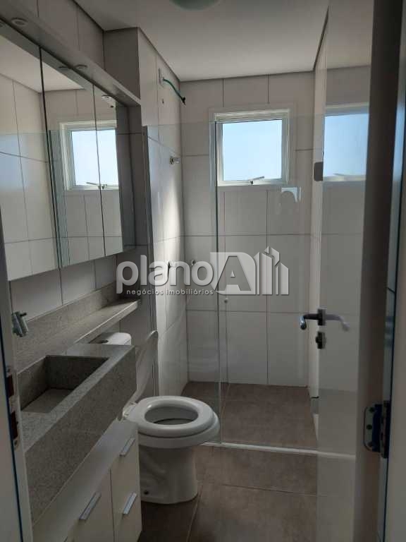 Venda de apartamentos / padrão na cidade de gravataí - foto 9