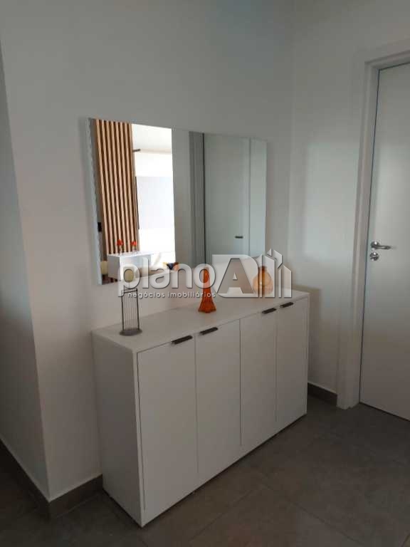 Venda de apartamentos / padrão na cidade de gravataí - foto 12