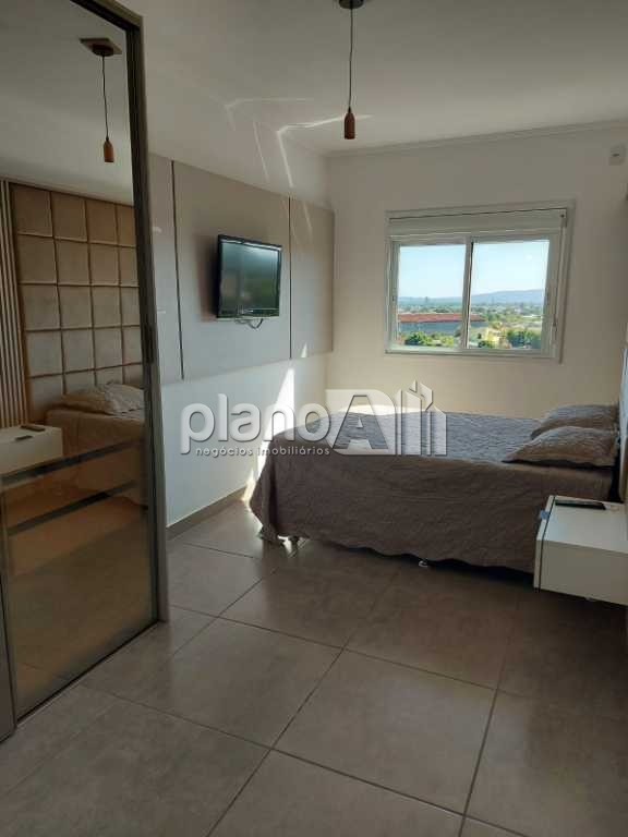 Venda de apartamentos / padrão na cidade de gravataí - foto 8