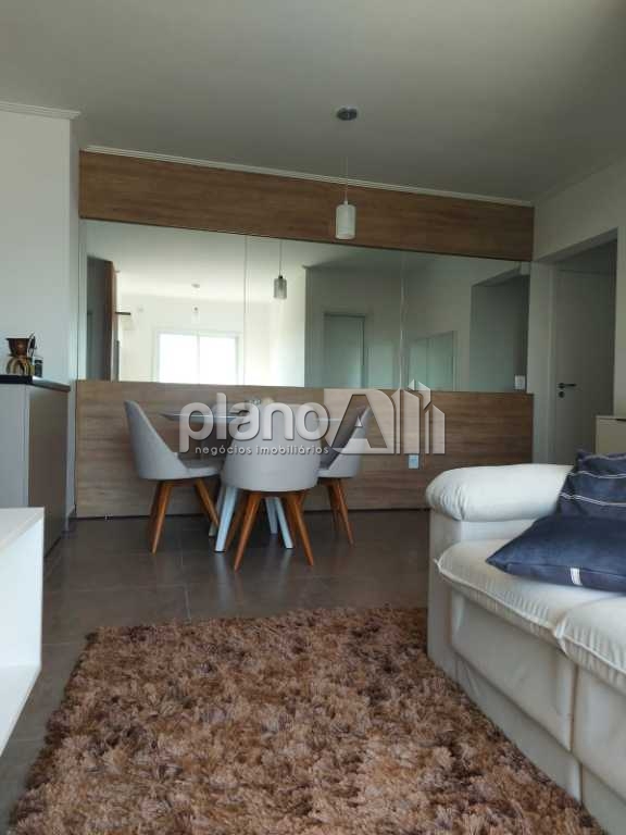 Venda de apartamentos / padrão na cidade de gravataí - foto 5