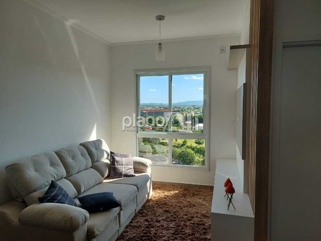 Venda de apartamentos / padrão na cidade de gravataí - foto 3