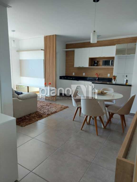 Venda de apartamentos / padrão na cidade de gravataí - foto 4