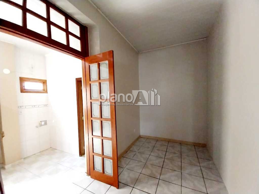 Locação de casas / comercial na cidade de gravataí - foto 14
