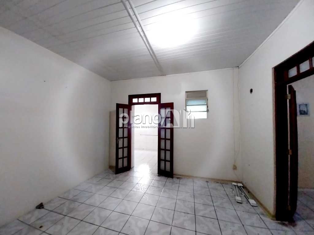Locação de casas / comercial na cidade de gravataí - foto 10