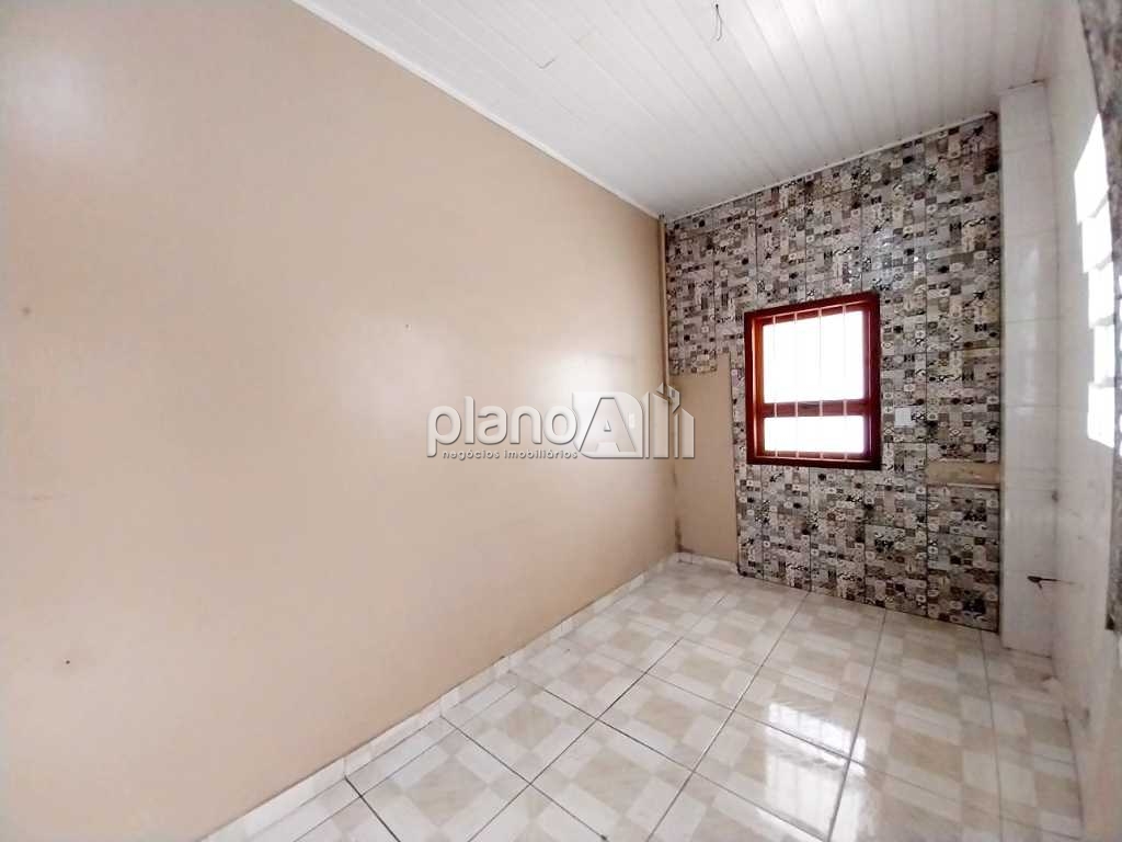 Locação de casas / comercial na cidade de gravataí - foto 7