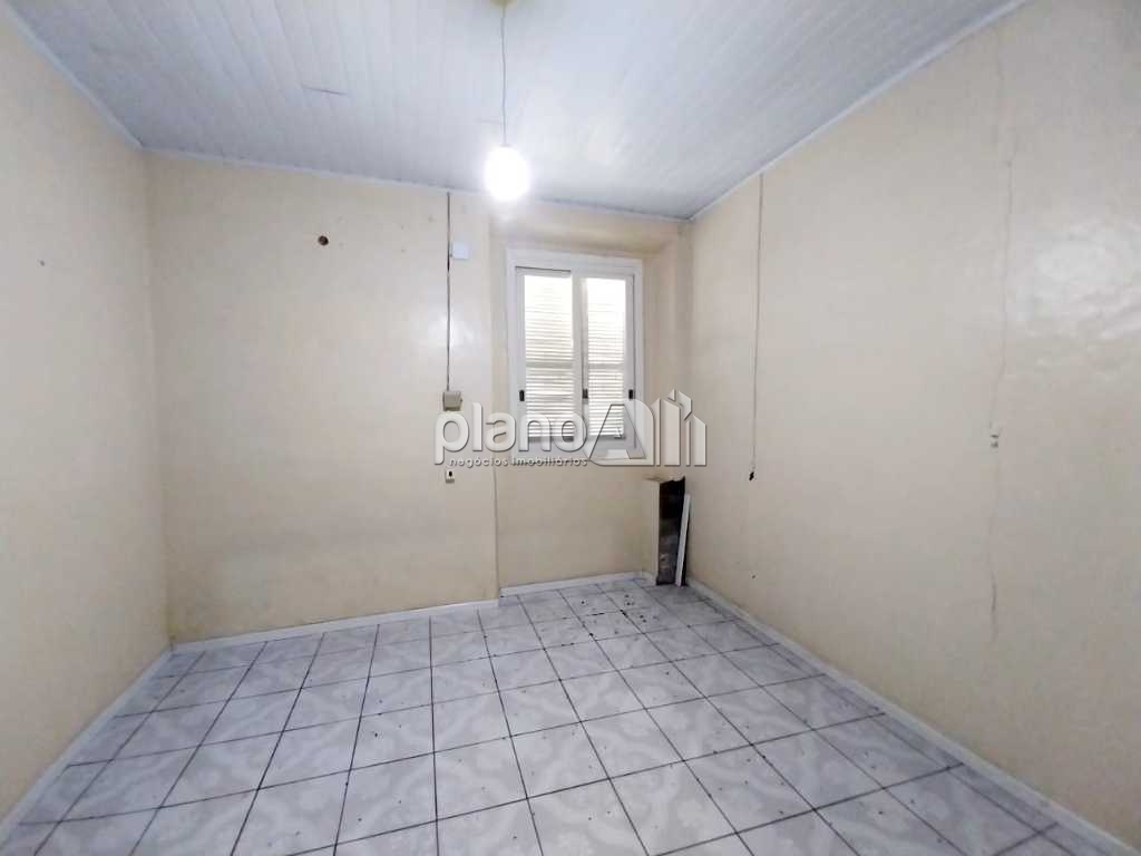 Locação de casas / comercial na cidade de gravataí - foto 12