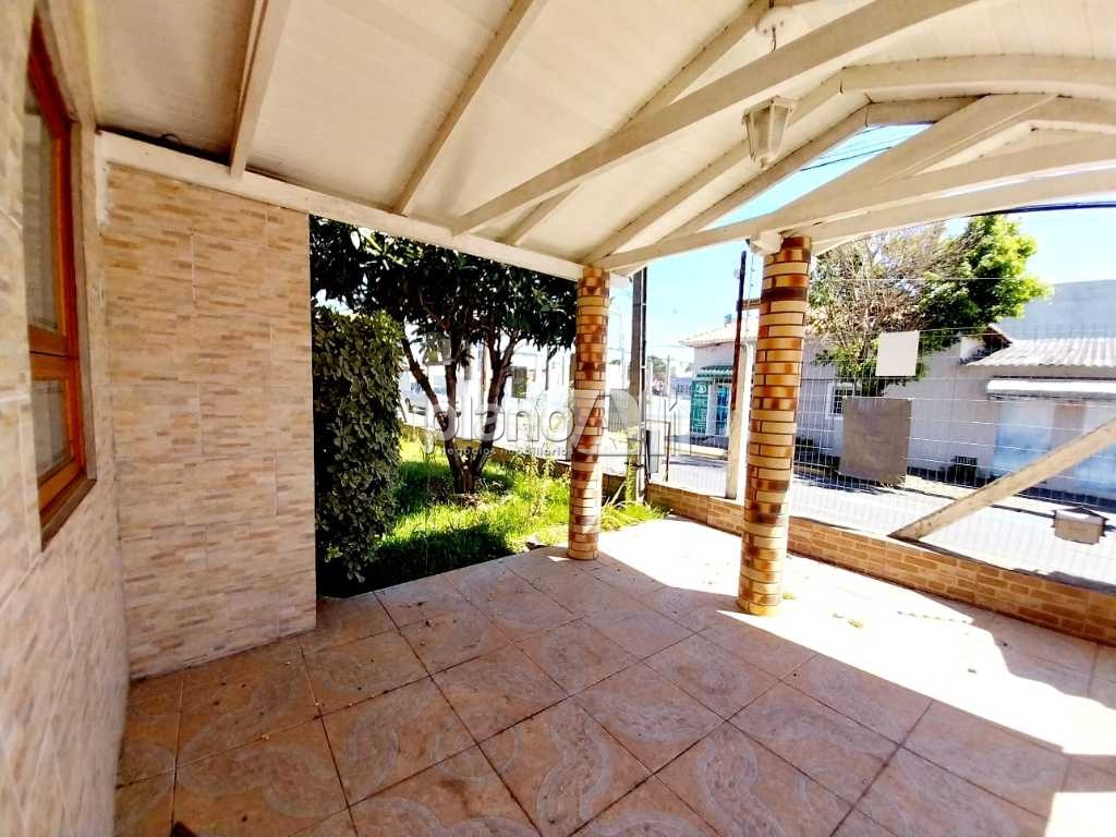 Locação de casas / comercial na cidade de gravataí - foto 4
