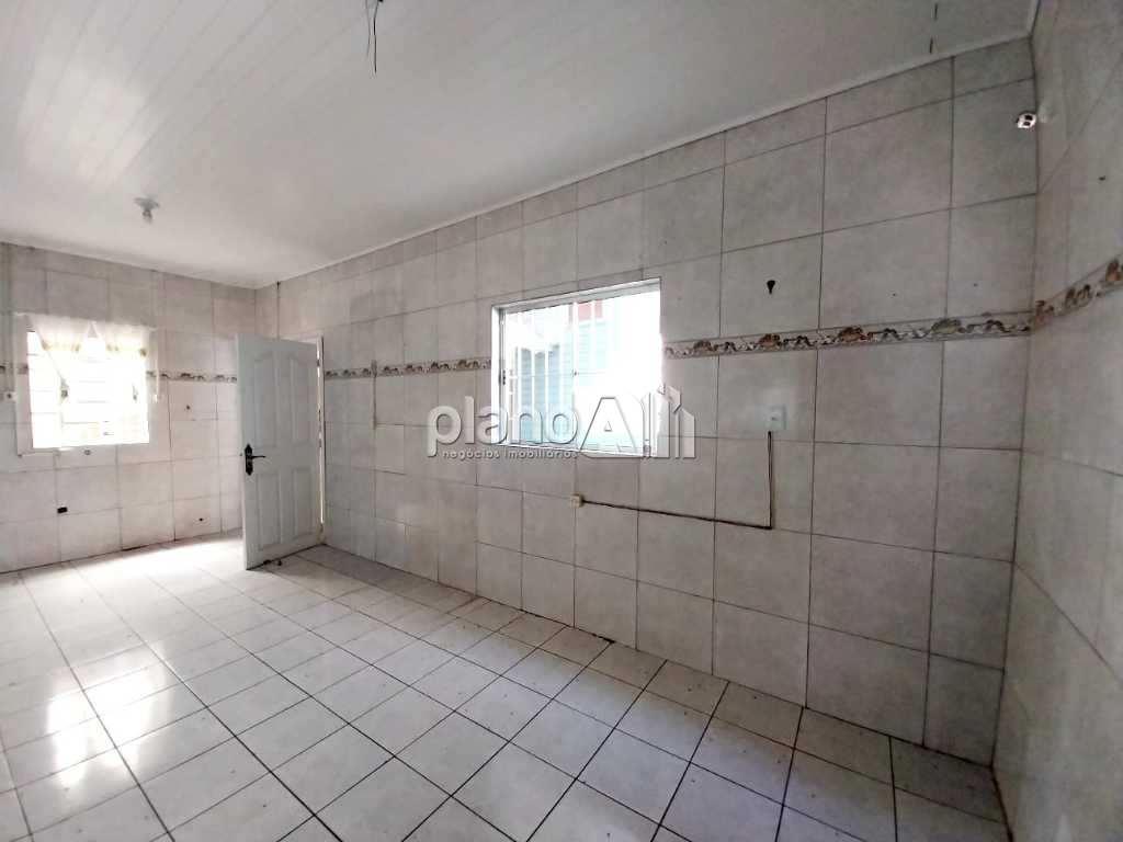 Locação de casas / comercial na cidade de gravataí - foto 6