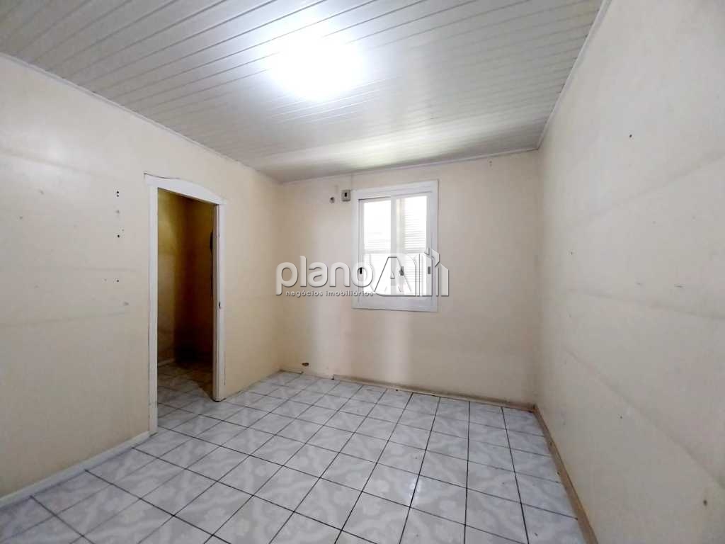 Locação de casas / comercial na cidade de gravataí - foto 13