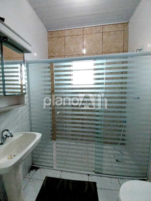 Locação de casas / comercial na cidade de gravataí - foto 11