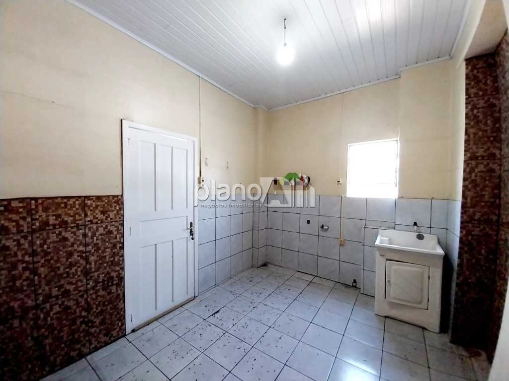 Locação de casas / comercial na cidade de gravataí - foto 8