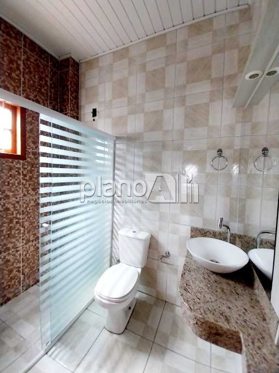 Locação de casas / comercial na cidade de gravataí - foto 15