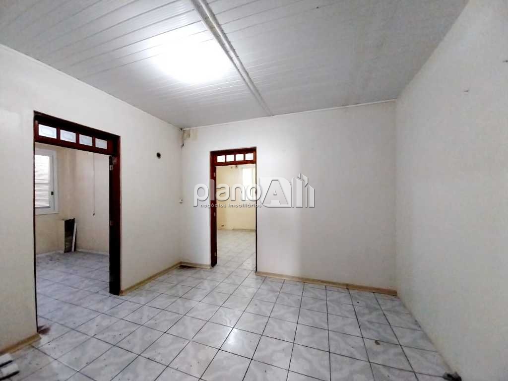 Locação de casas / comercial na cidade de gravataí - foto 9
