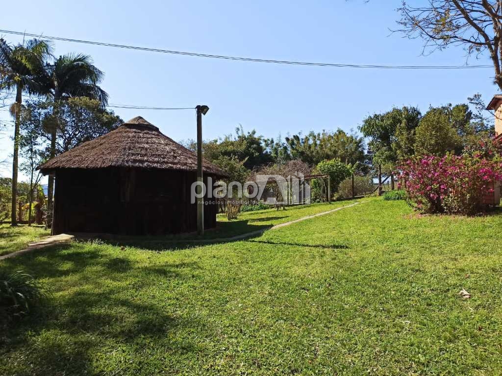 Venda de rural / sítio na cidade de glorinha