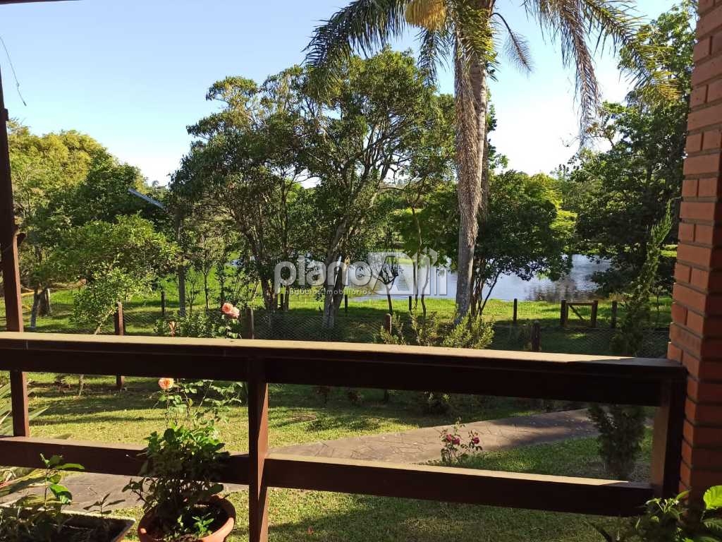 Venda de rural / sítio na cidade de glorinha