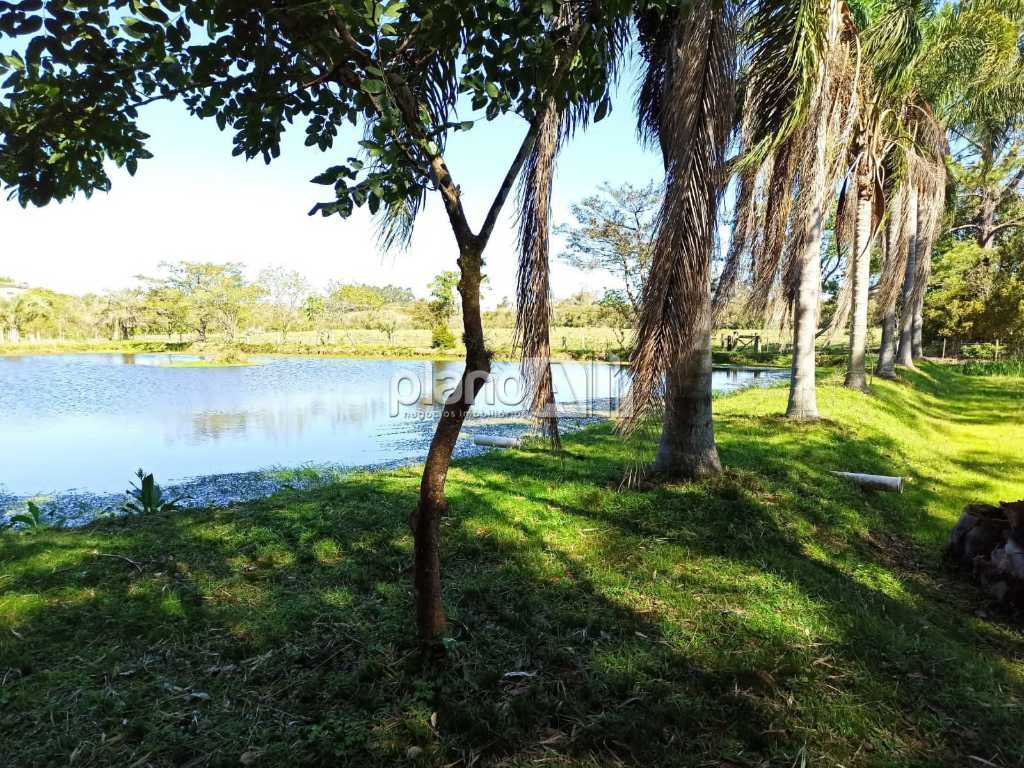 Venda de rural / sítio na cidade de glorinha