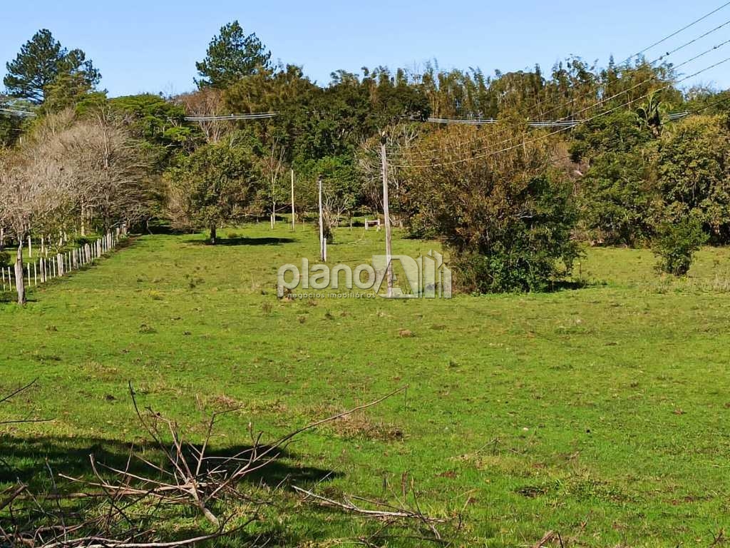 Venda de rural / sítio na cidade de glorinha