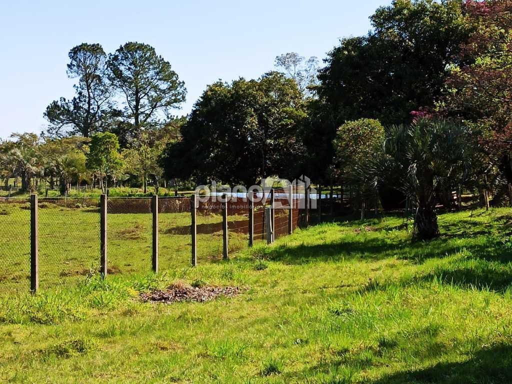 Venda de rural / sítio na cidade de glorinha