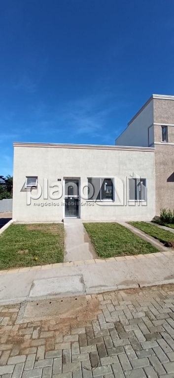 Venda de casas / condomínio na cidade de gravataí