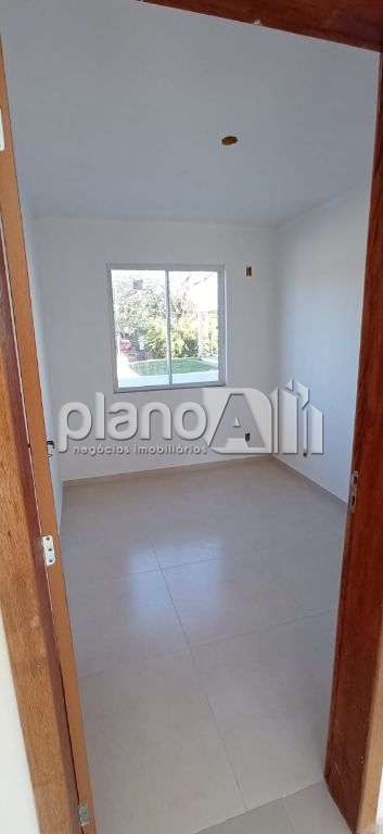 Venda de casas / condomínio na cidade de gravataí