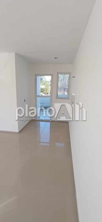 Venda de casas / condomínio na cidade de gravataí