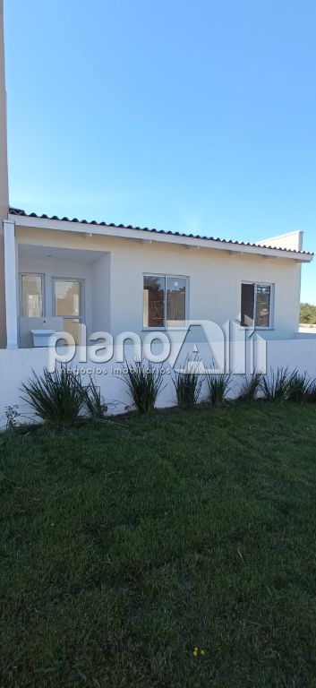 Venda de casas / condomínio na cidade de gravataí